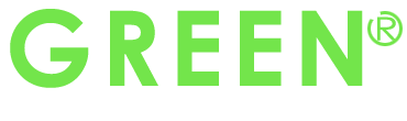 Рекламное агентство GREEN. www.green-ra.ru